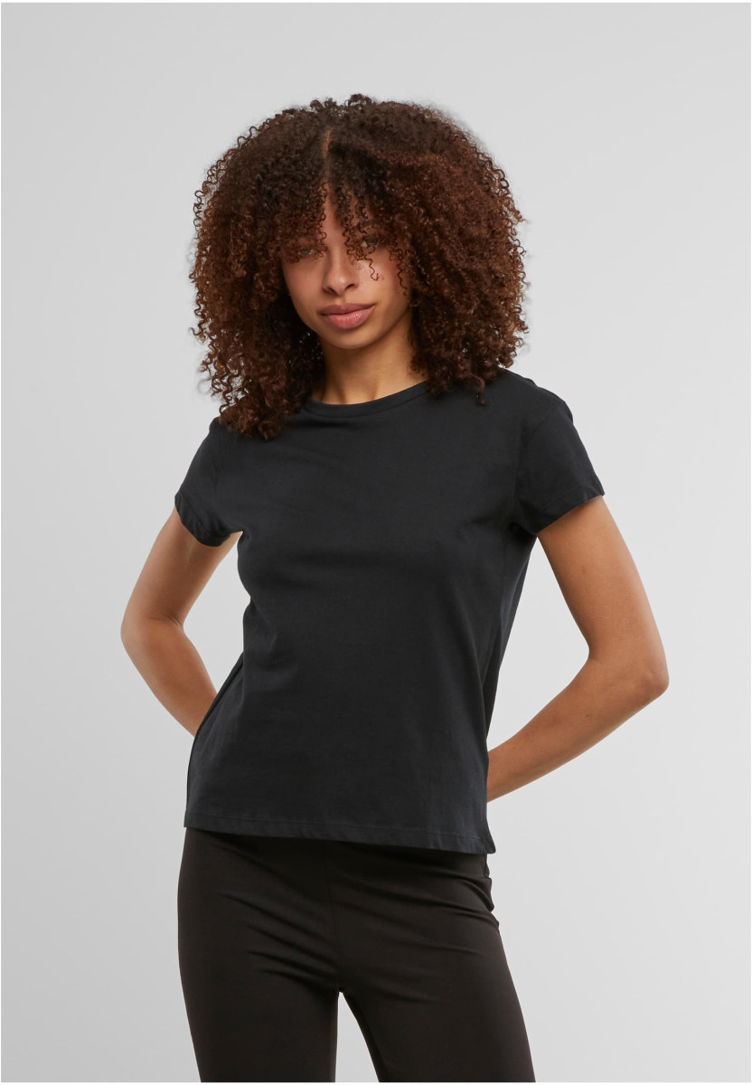 DLTS883M Teddy T-Shirt