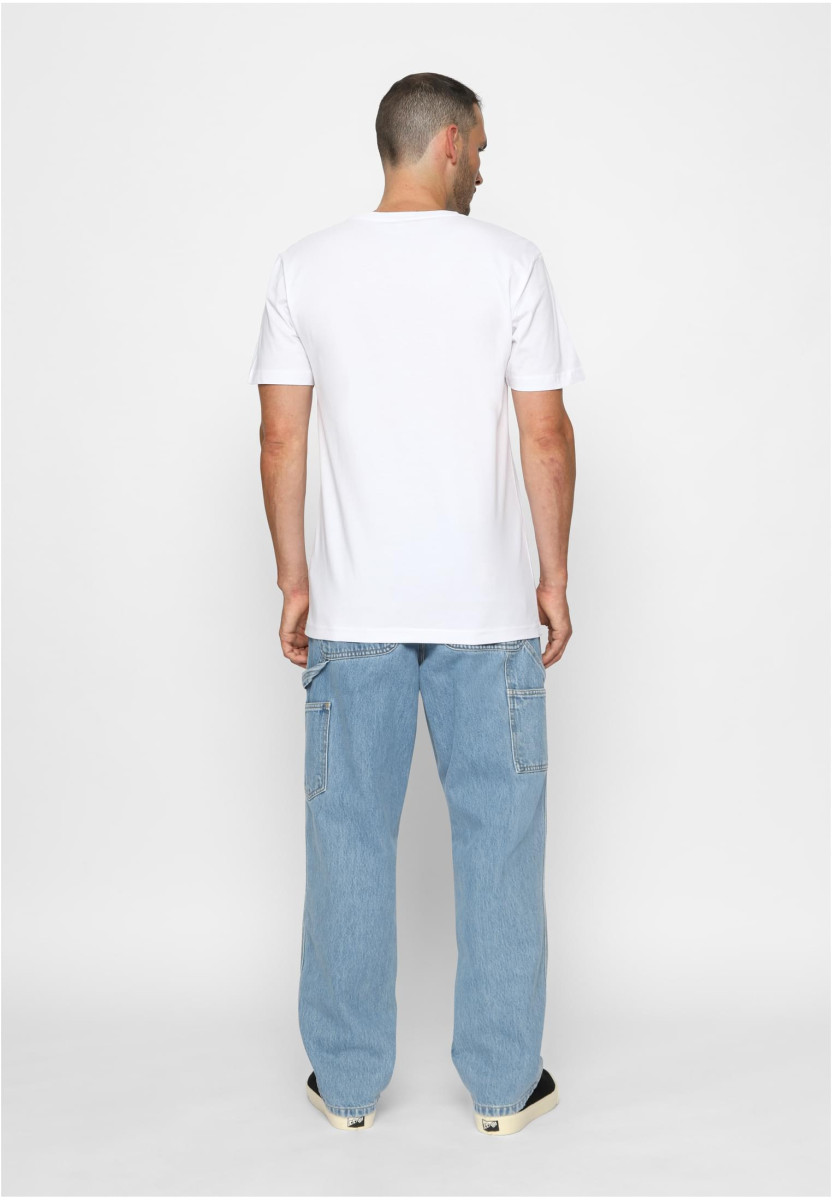 Concrete Society Tee