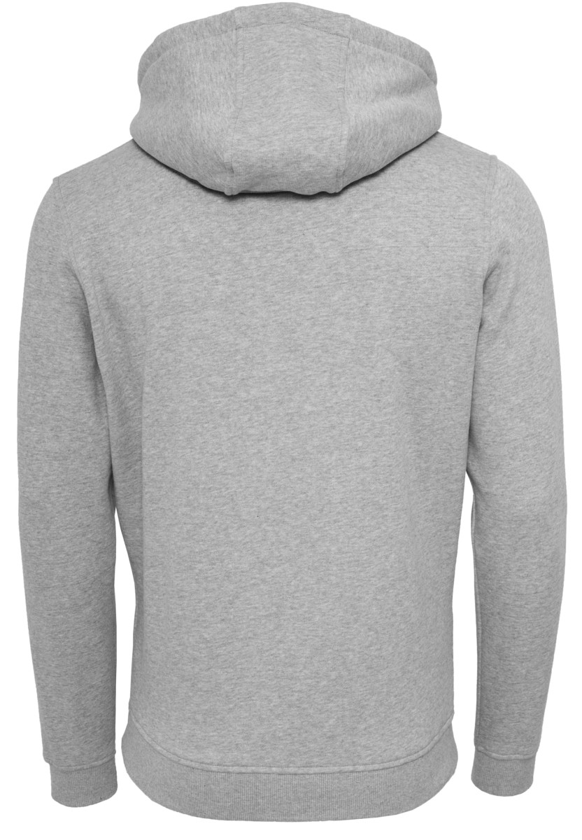 Wu-Wear Since 1995 Hoody