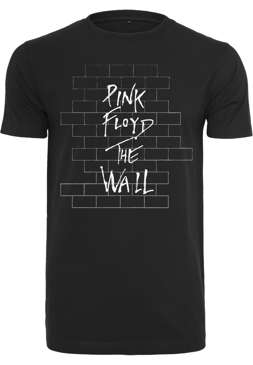 Pink Floyd The Wall Tee