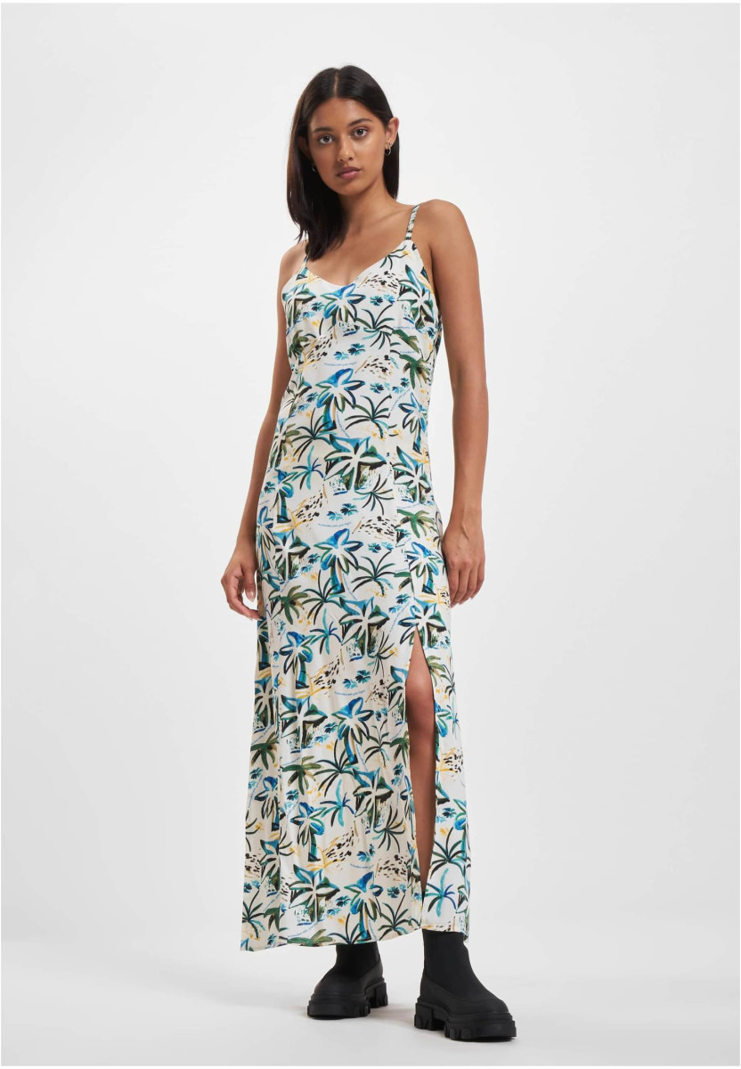 Just Rhyse Dress Waikiki