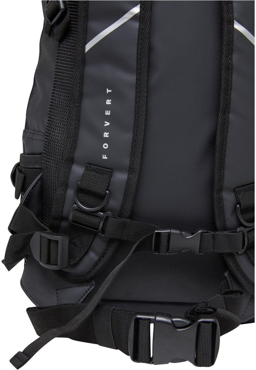 Forvert Tarp Louis Backpack