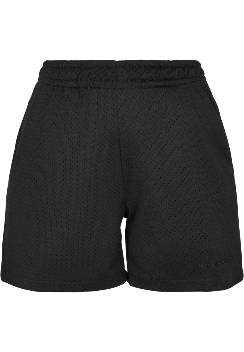W-Essential Mesh Short