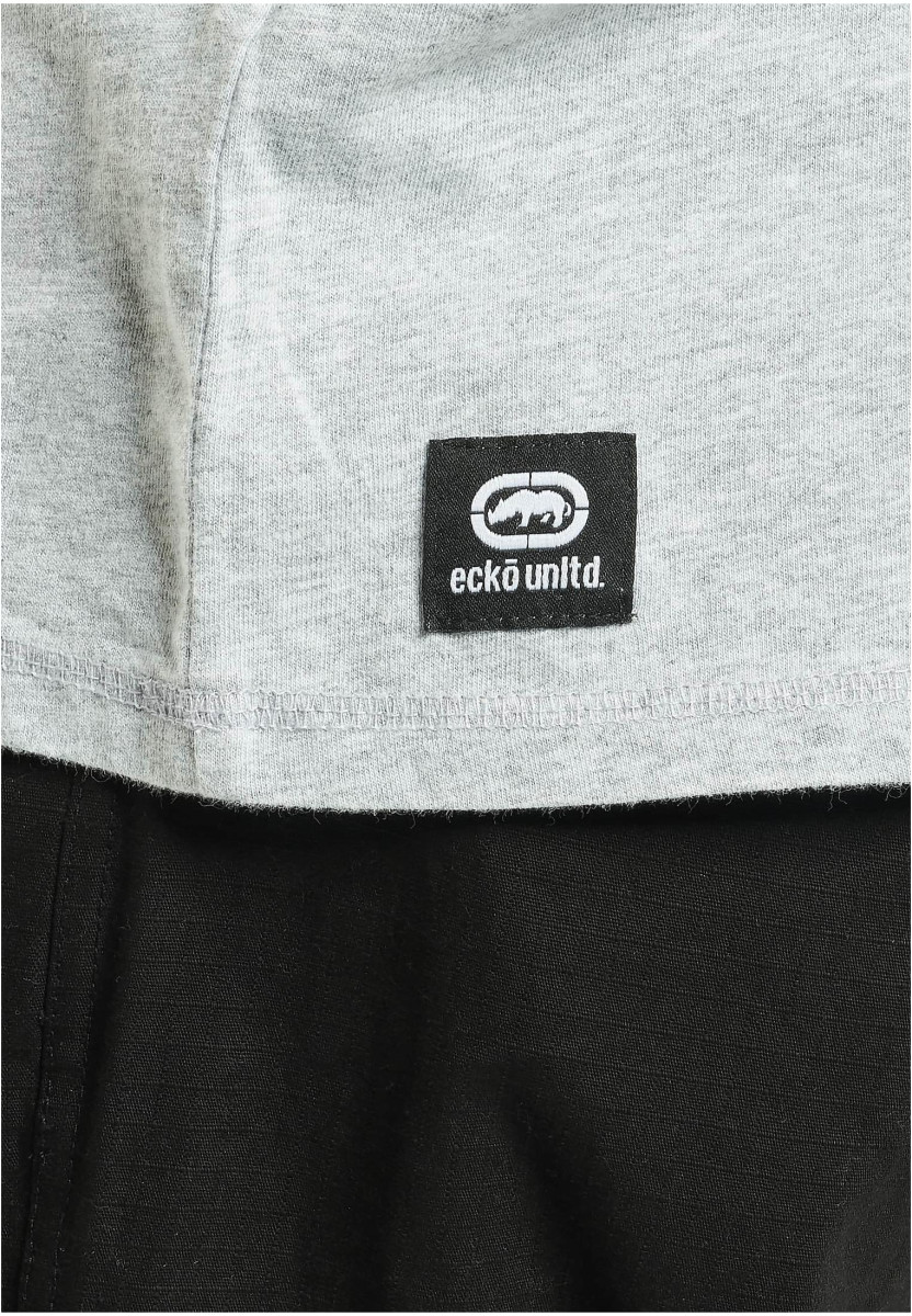 Brisbane T-Shirt