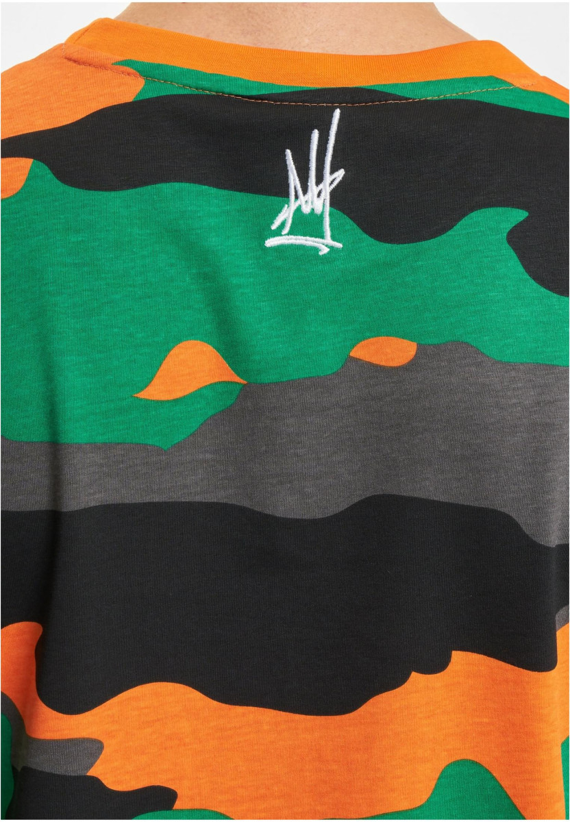 Dangerous DNGRS Expansion T-Shirts