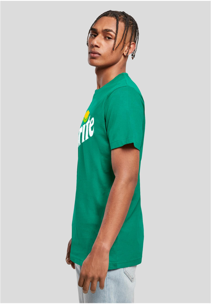 Sprite Logo Tee