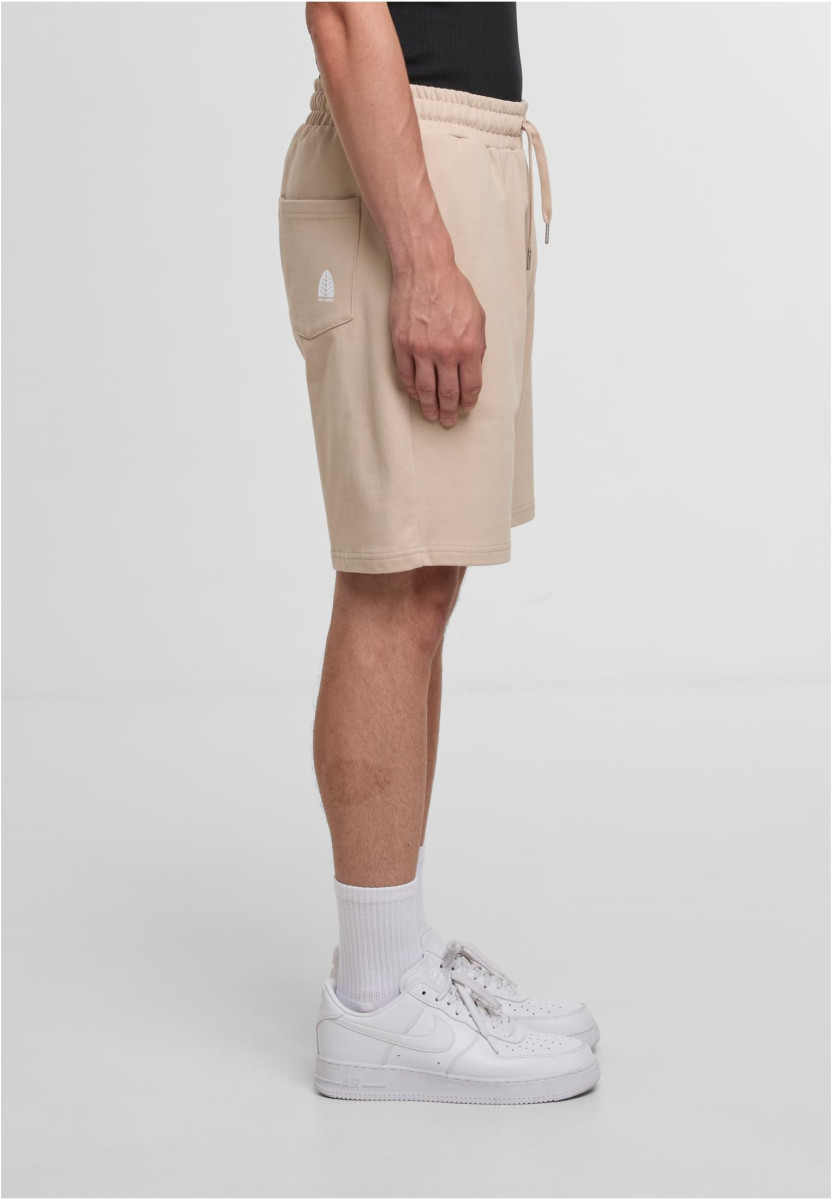 Just Rhyse Shorts IslandDream