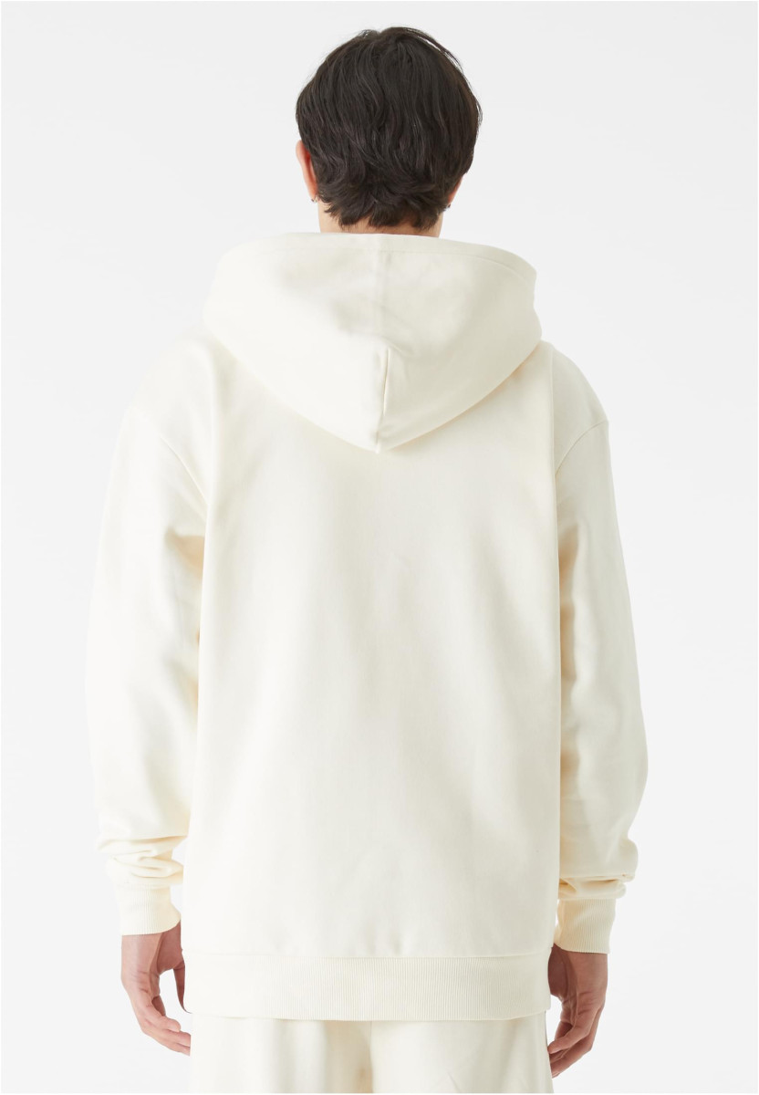 Sense Squad Hoody