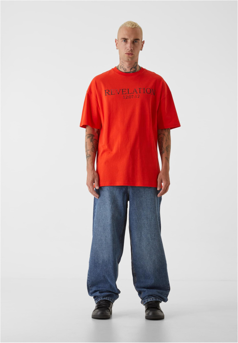 Angel T-Shirt