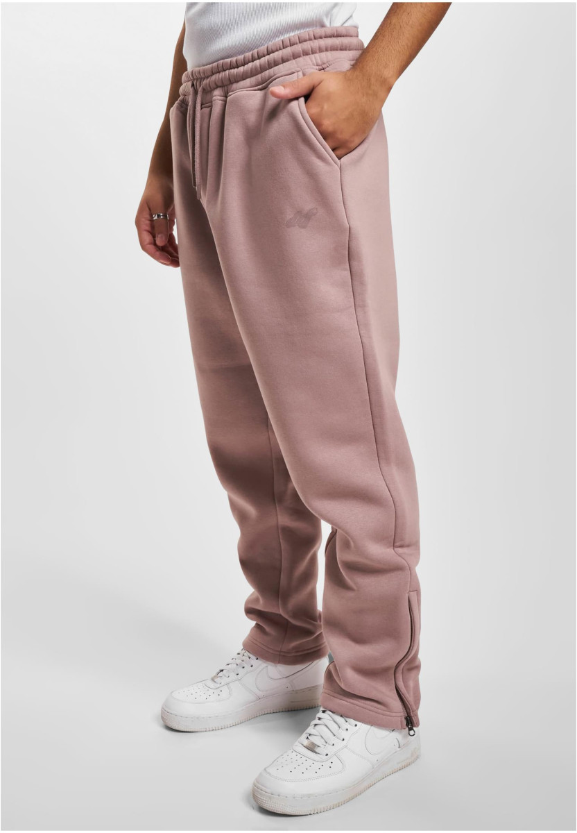 DEF JOEL Sweatpant