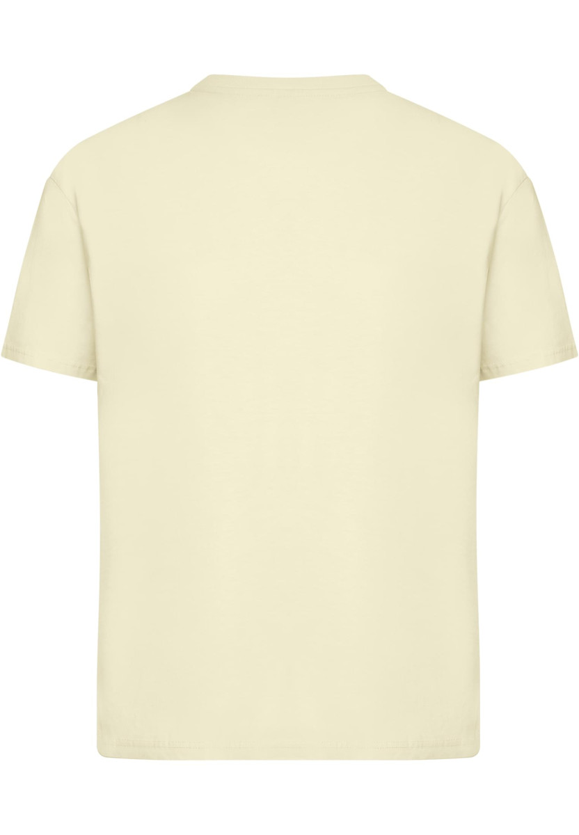 Mickey Vintage Pose Tee
