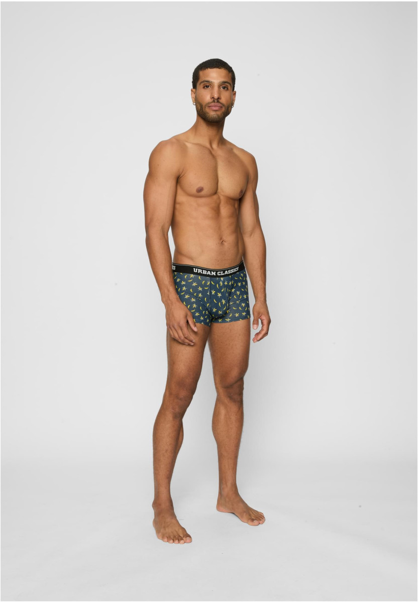 Boxer Shorts 5-Pack