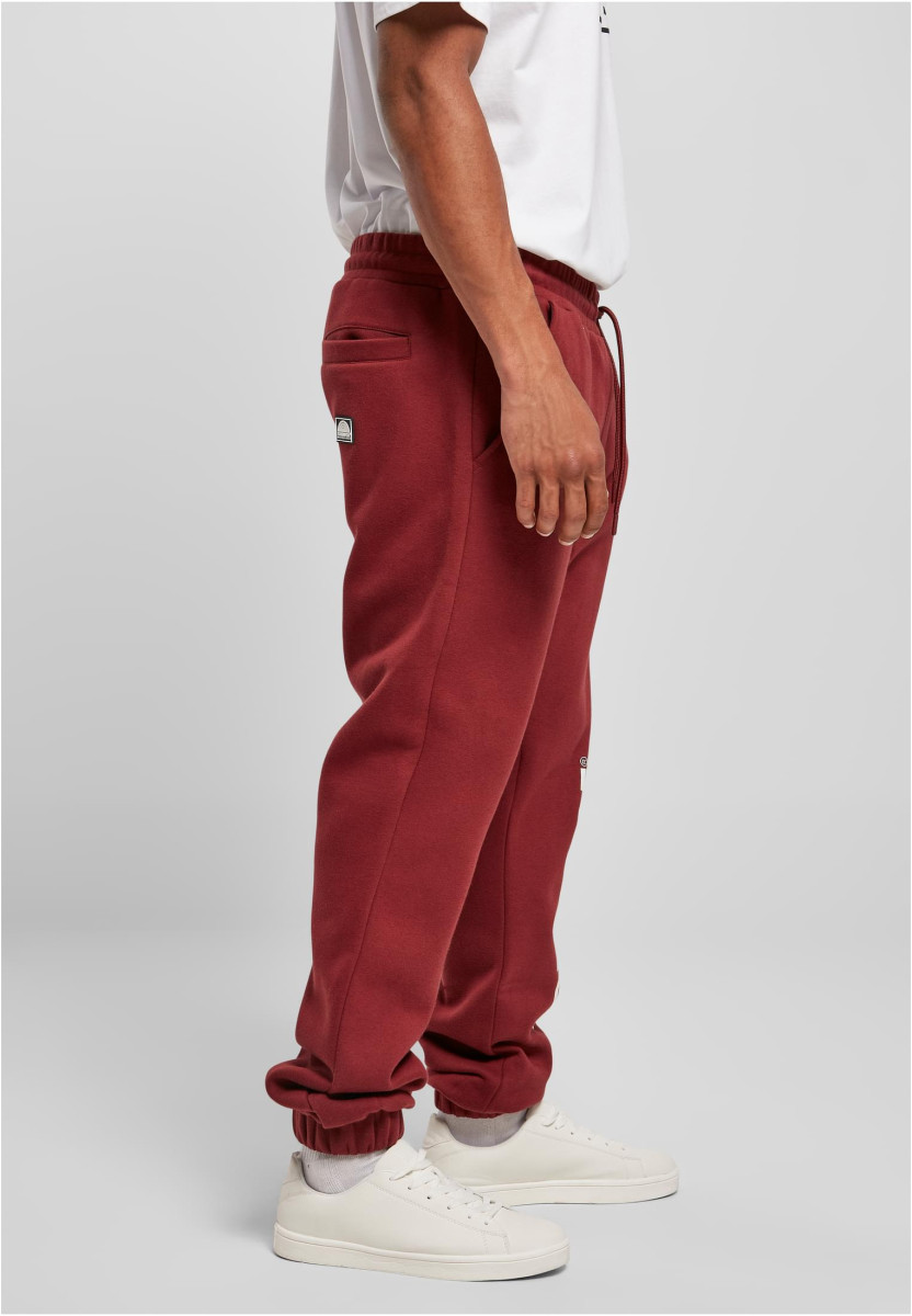 Southpole Basic Sweat Pants