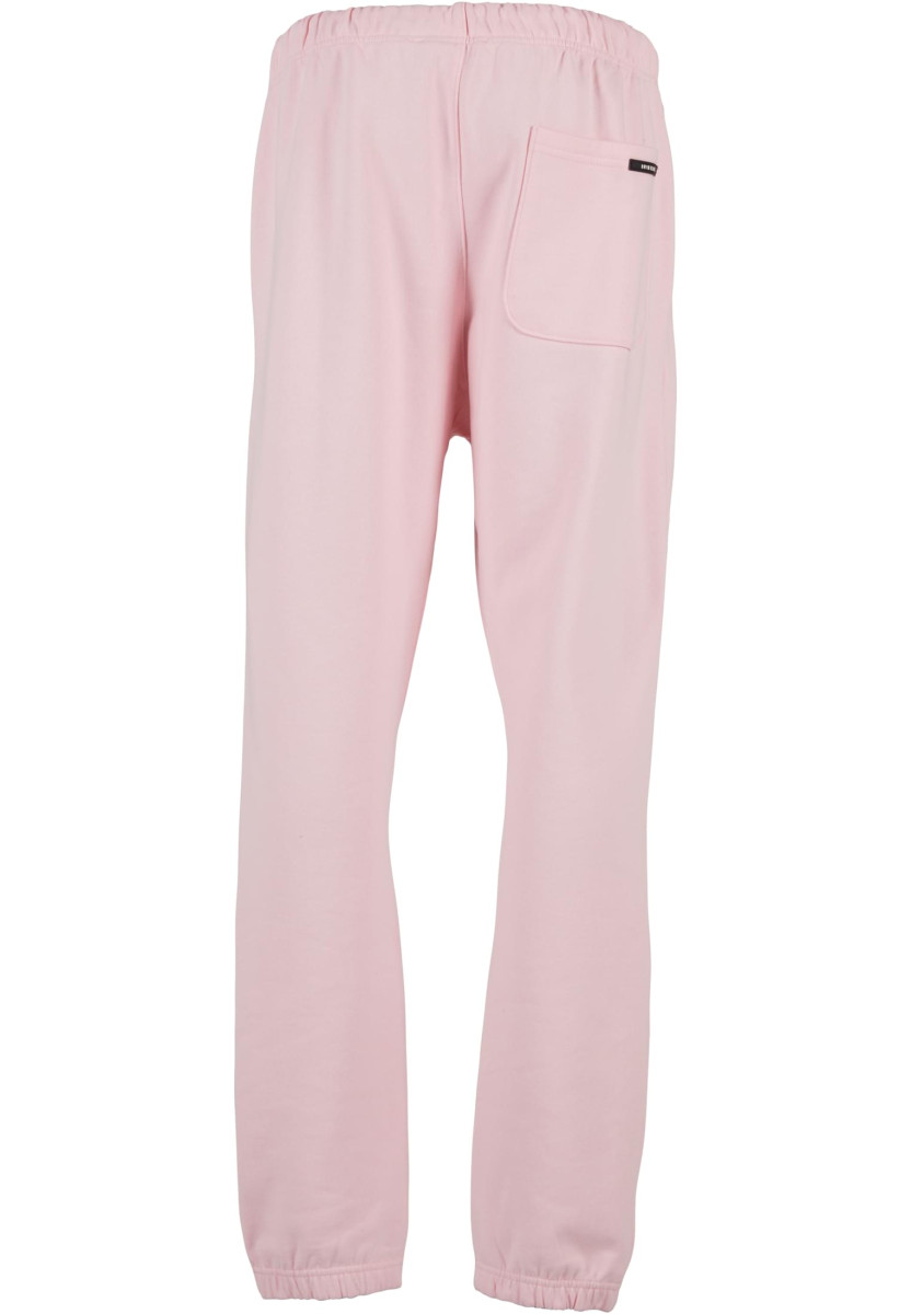 Essential Sweatpants
