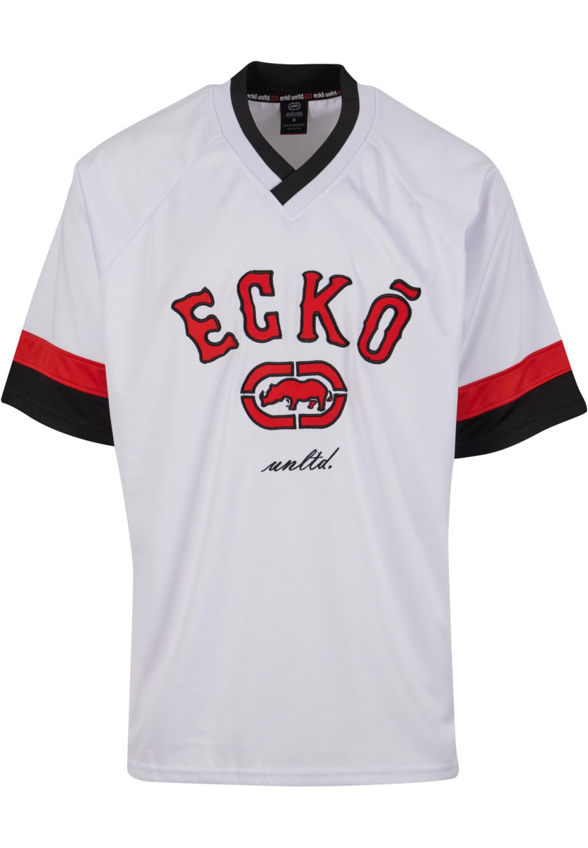 Ecko Unltd. Tshirt BBall