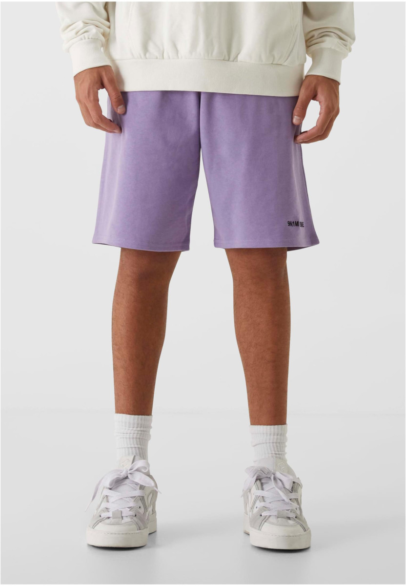 Essential Shorts