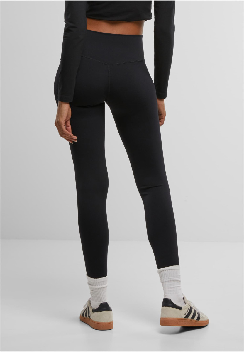 Ladies Sports Leggings