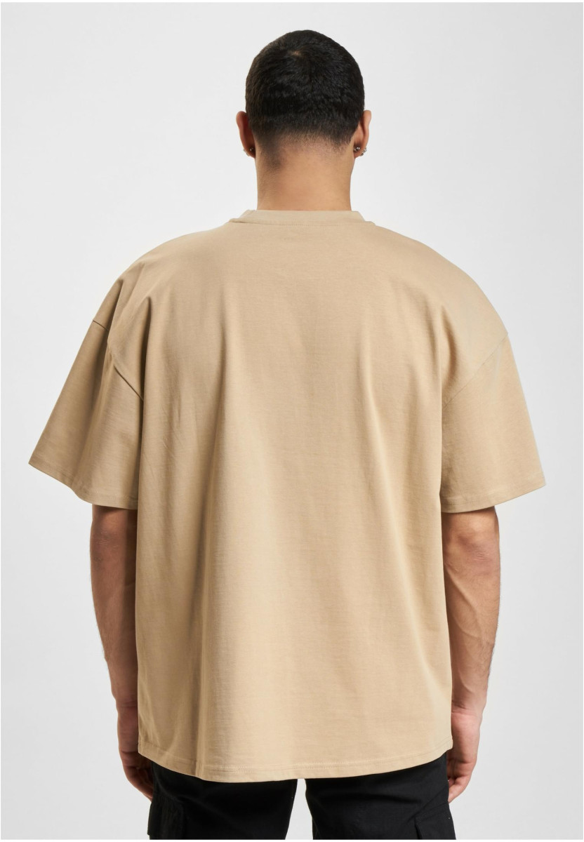 Rocawear Classics T-Shirt