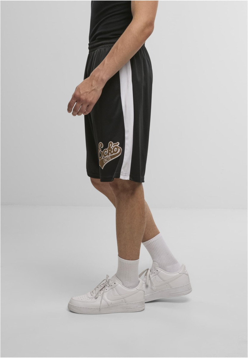 Ecko Unltd. Shorts BBALL