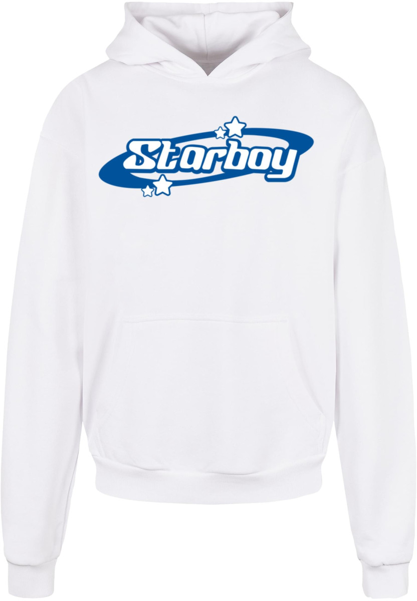 SENSE BLUE STARBOY 2