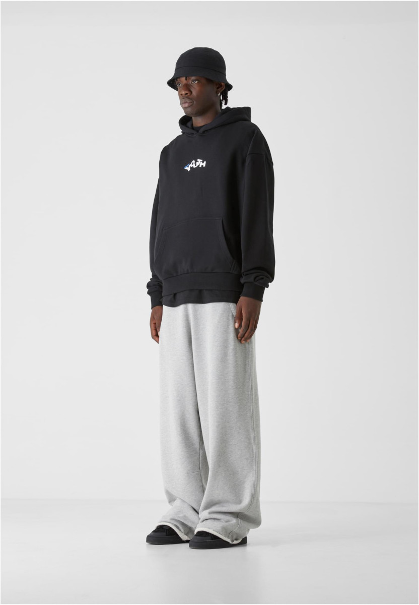 LY HOODIE ''YOUTH