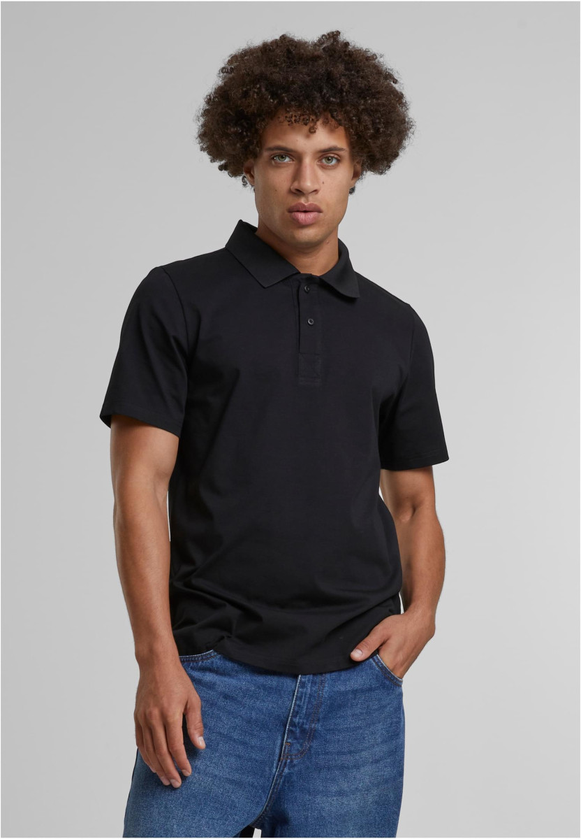 Sorona Polo Tee