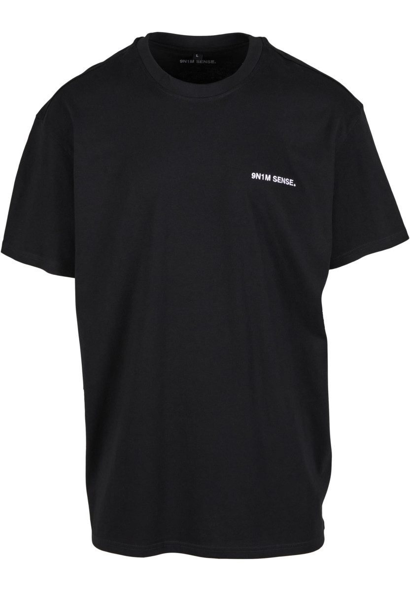 SENSE Essentials T-Shirt
