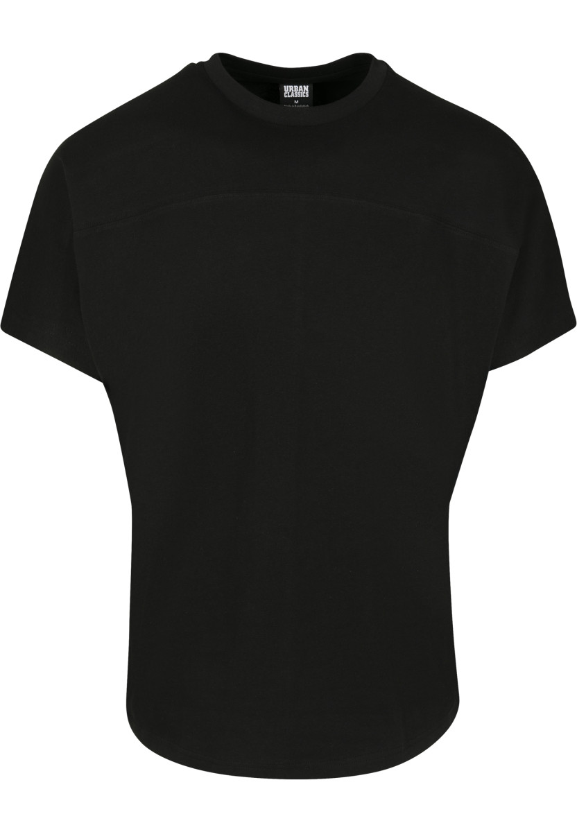 Batwing Tee