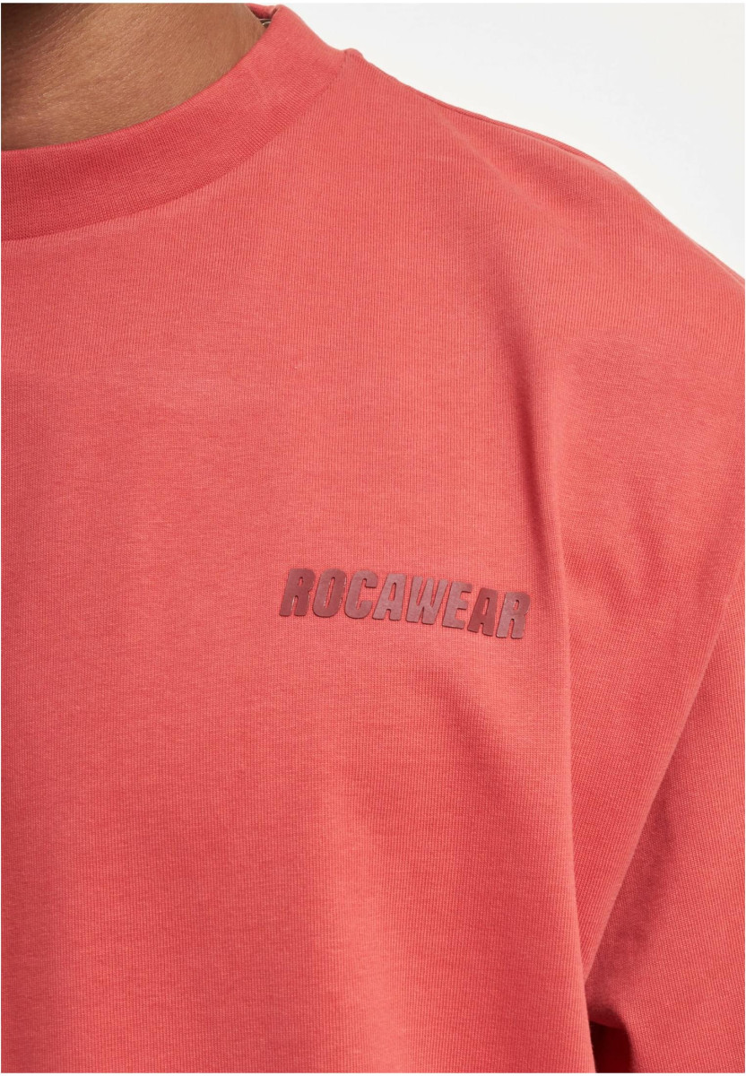 Rocawear Clean T-Shirts