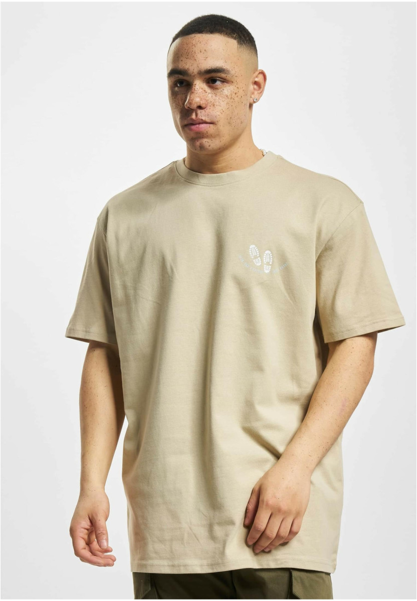 JRTS688M GoFurther Tshirt