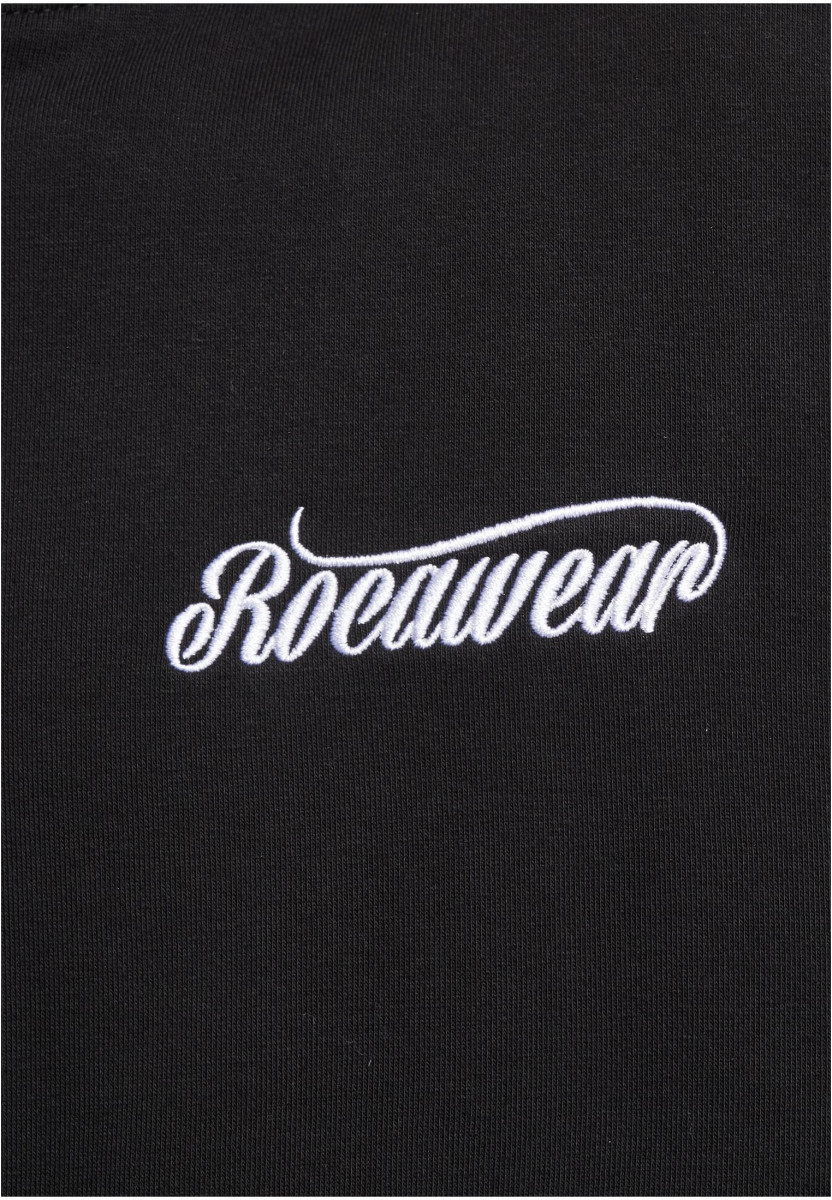 Rocawear Smooth Hoodies