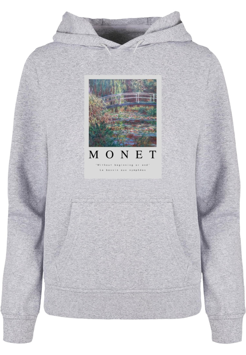 Ladies APOH - Monet Without Hoody