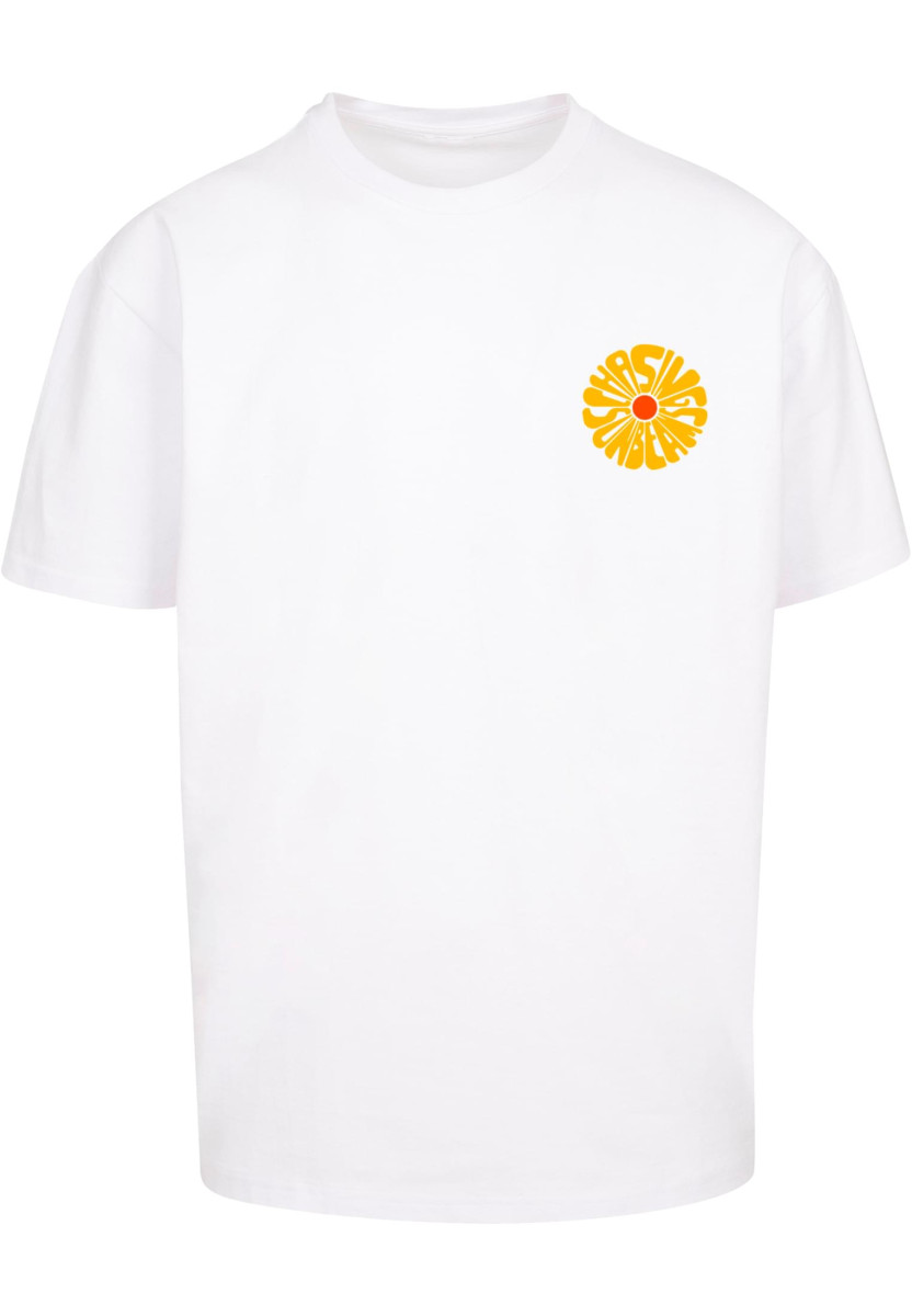 Sunbeams Tee