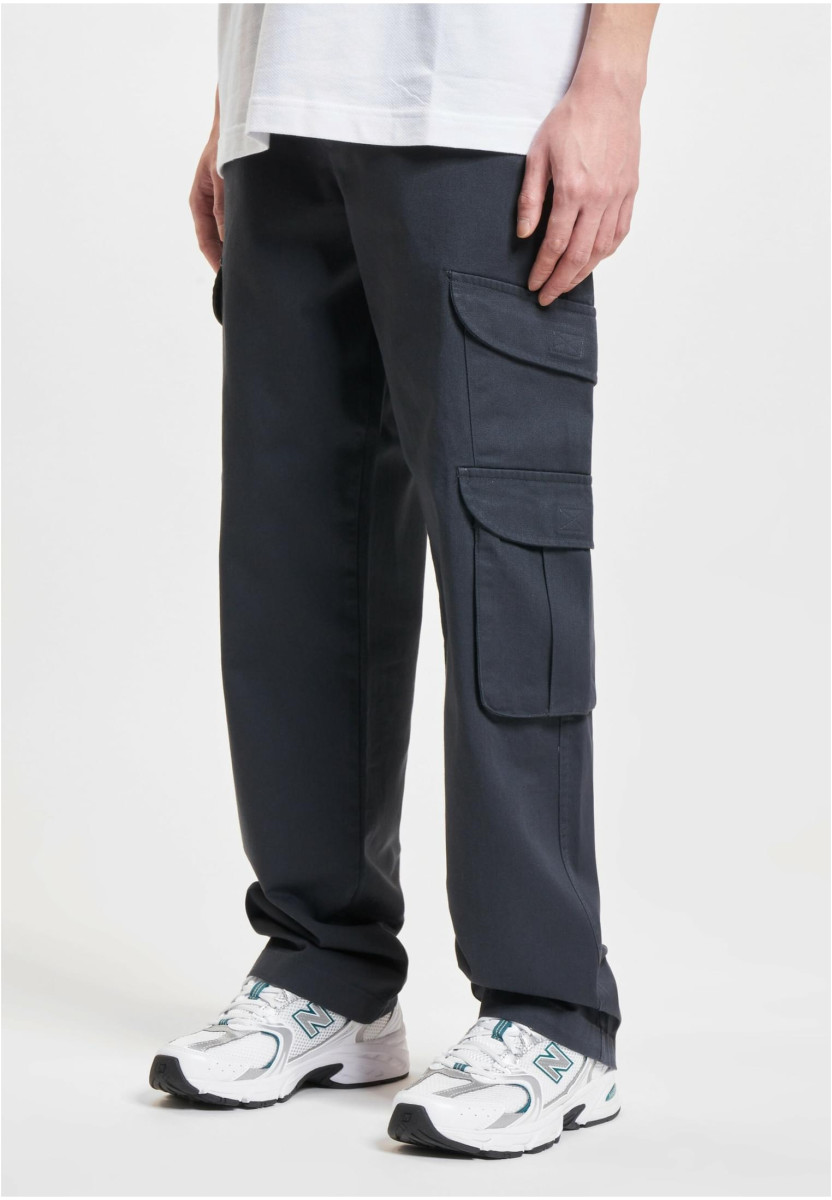 DEF Pure Cargopants