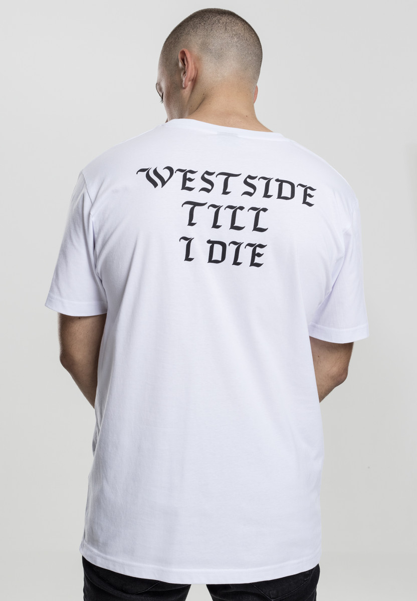 Westside Tee