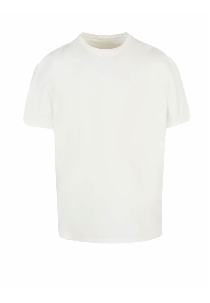 Rocawear TYPO T-Shirt