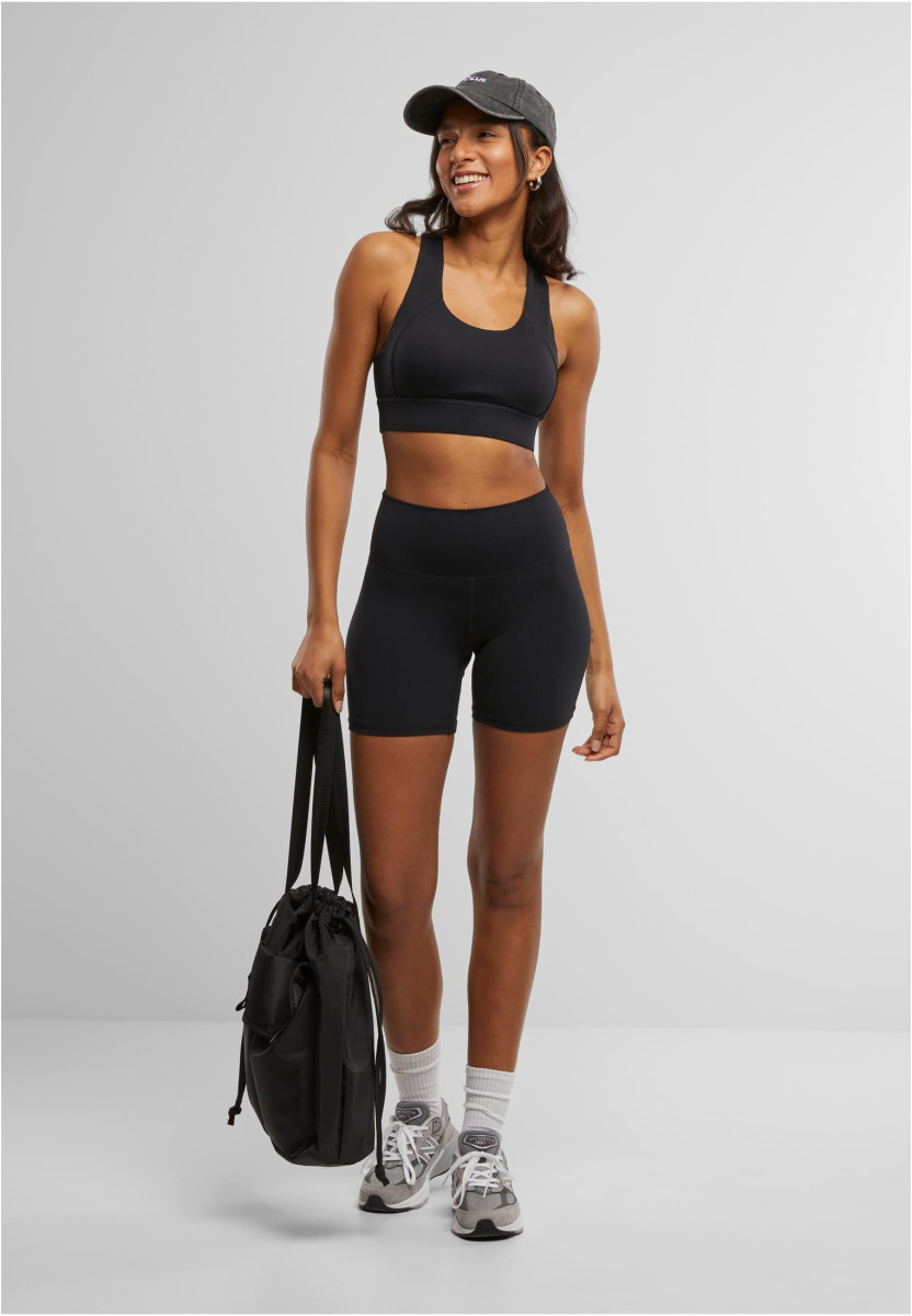 Ladies Sports Bra