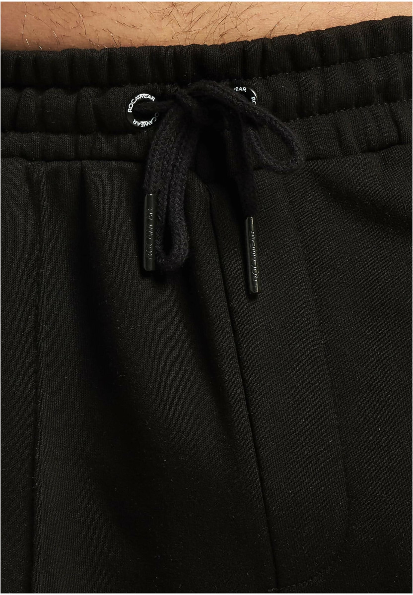 Rocawear ExcuseMe Shorts