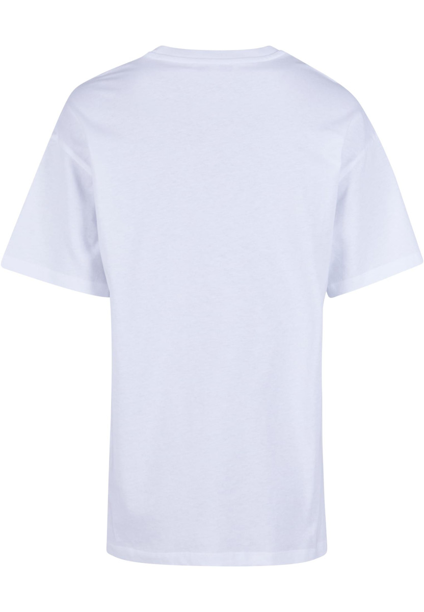 W-Sense Retro Logo T-Shirt