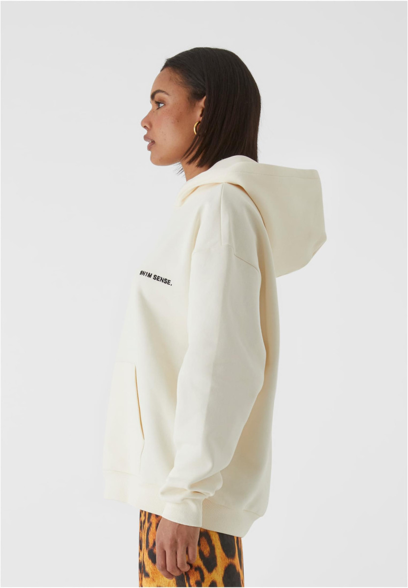 W-Essential Hoodie