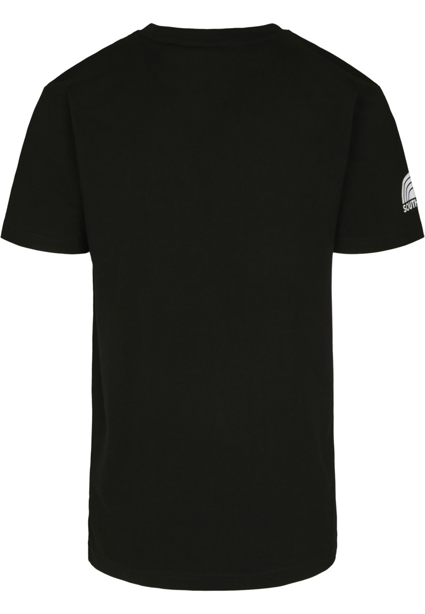 Southpole Writing Tee