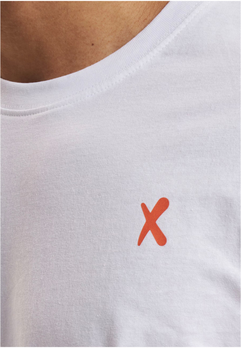 Dangerous DNGRS Extrem T-Shirts