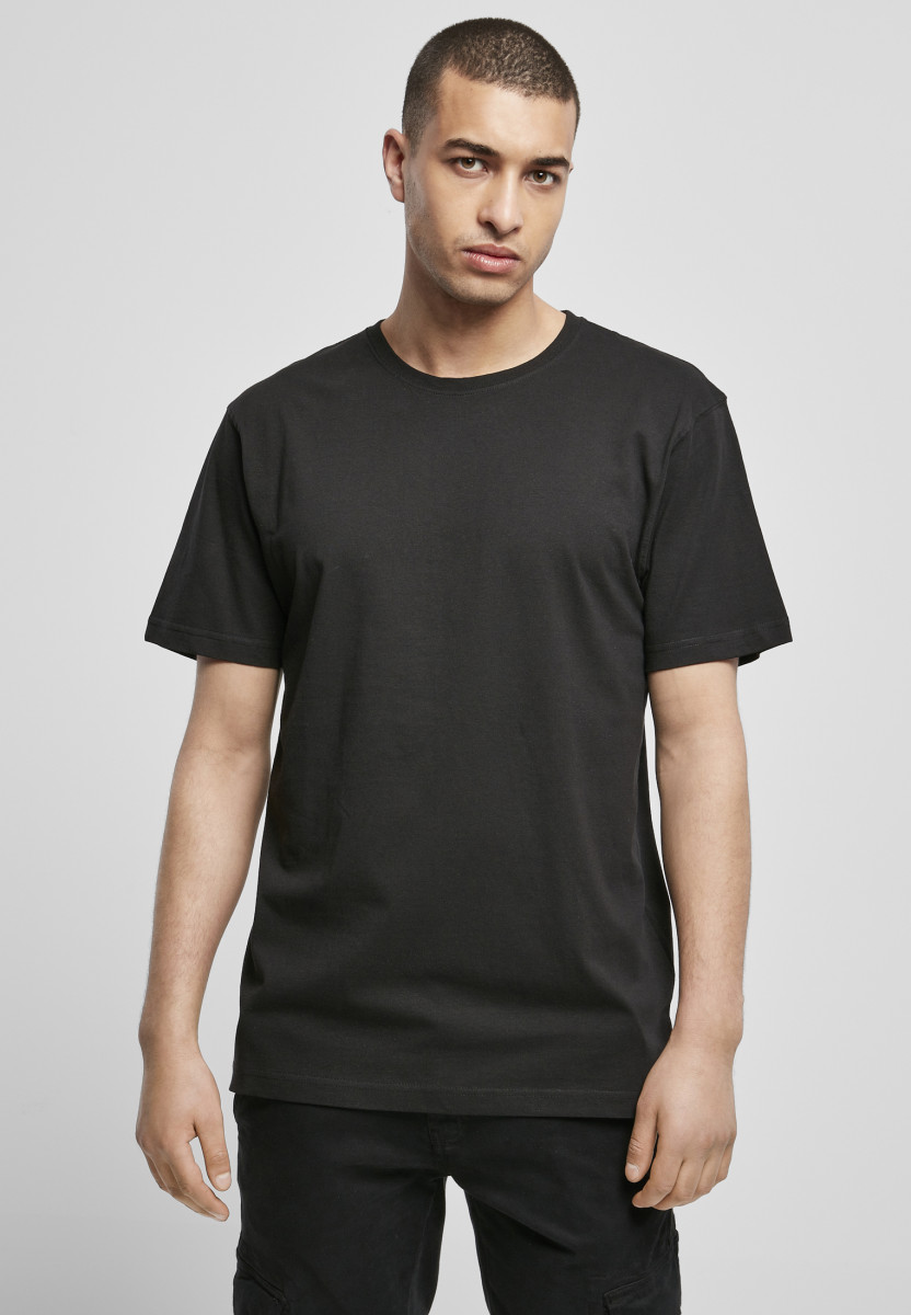 C&S Plain Tee