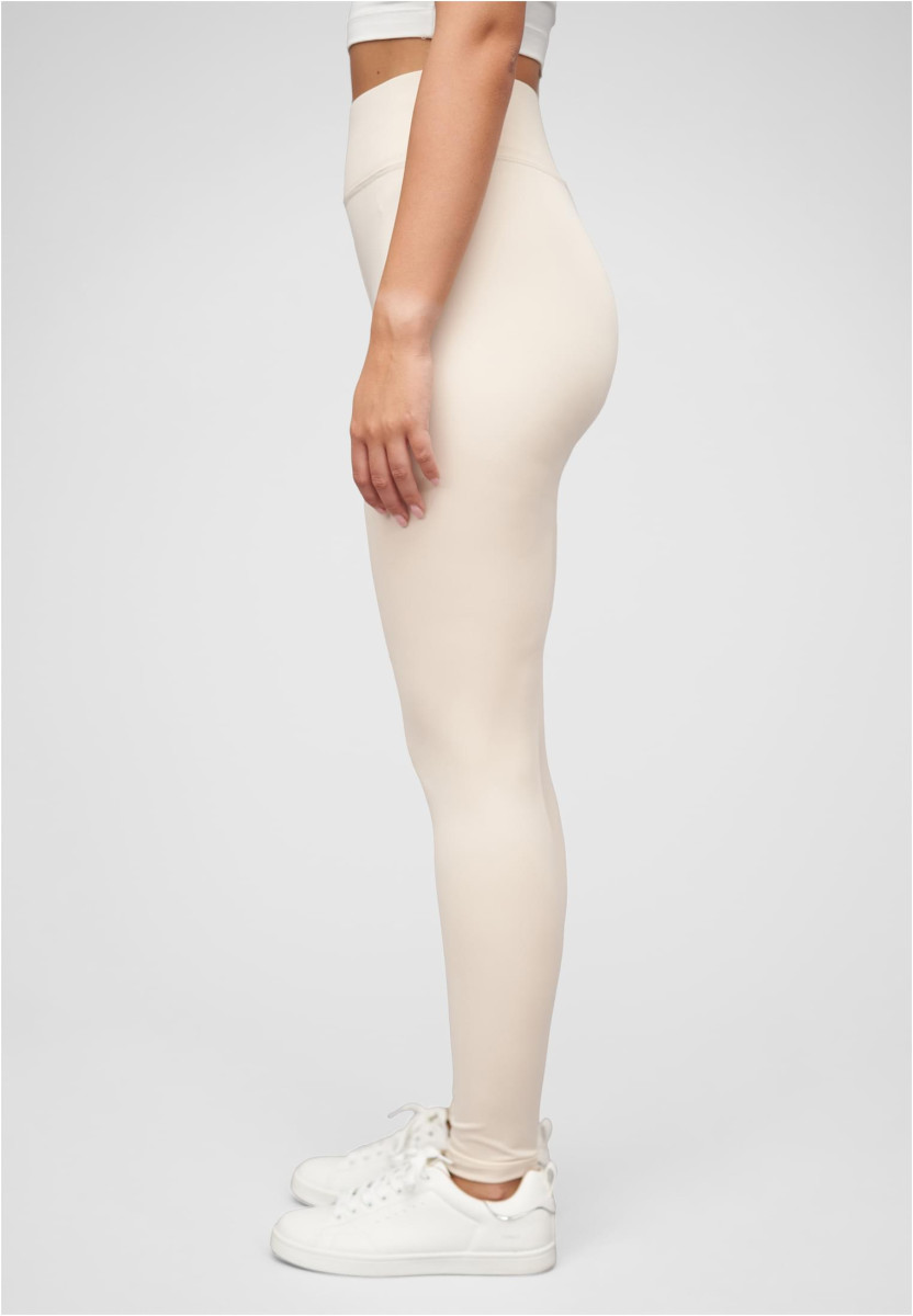 Cloud5ive Leggings