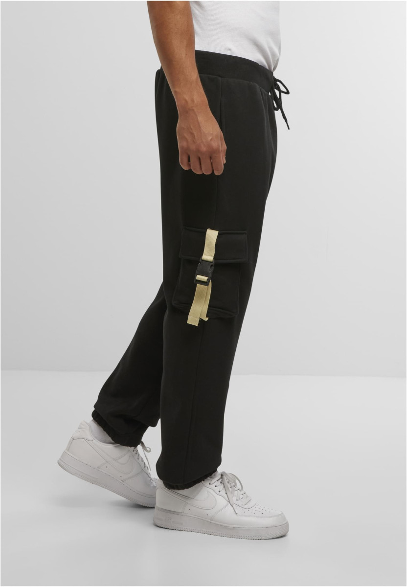 Dangerous DNGRS Loud Jogginghosen