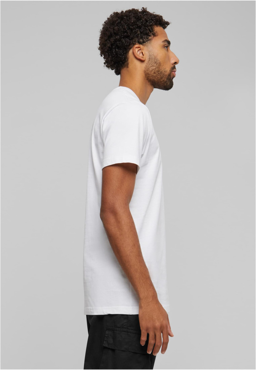 Dove Patch Tee