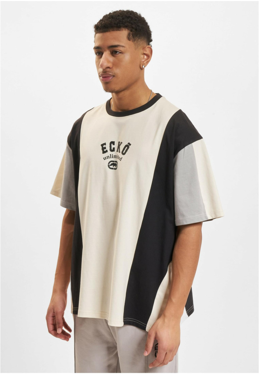 Ecko Unltd. Cuttings T-Shirts