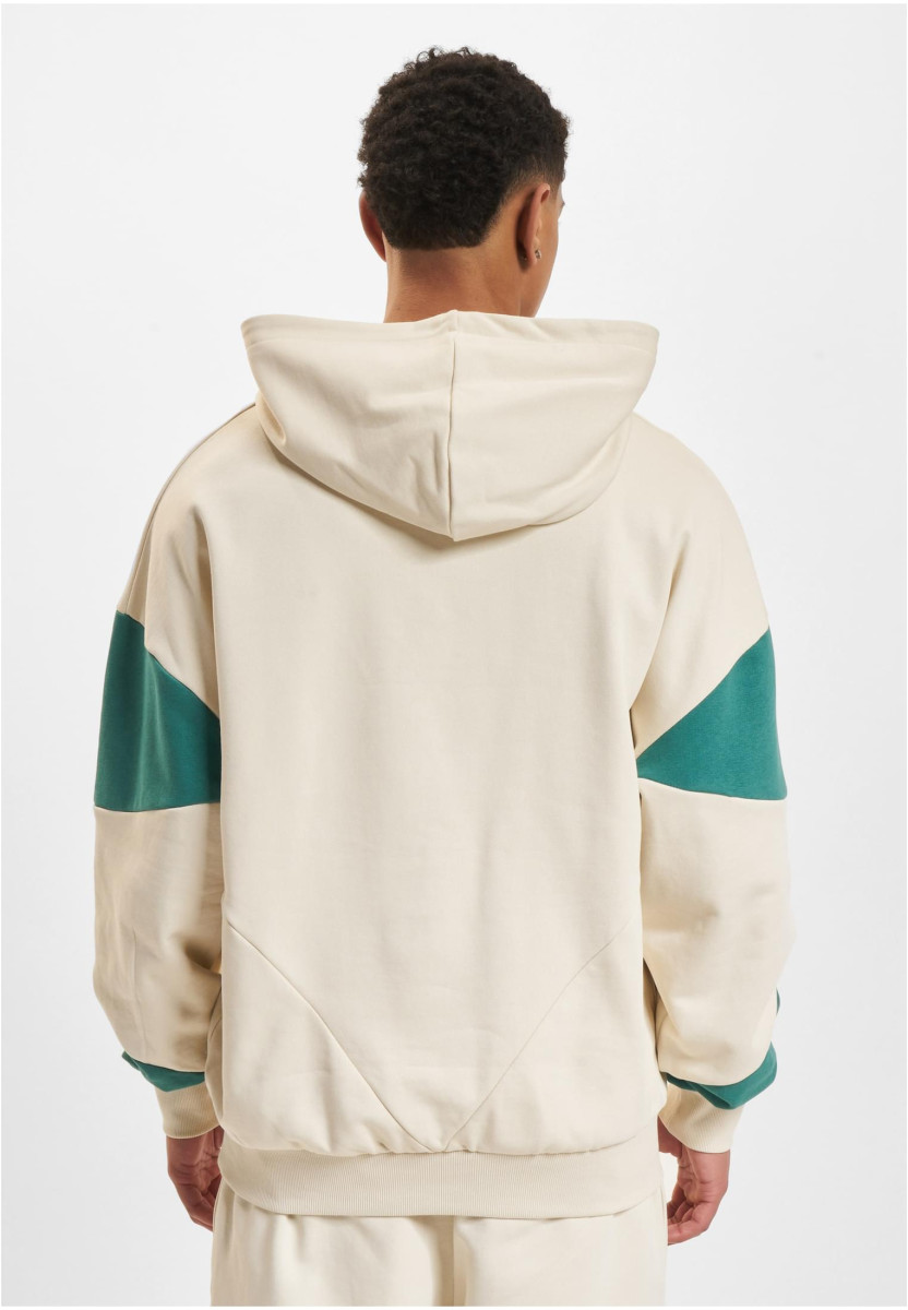 Ecko Unltd. Construction Hoodies