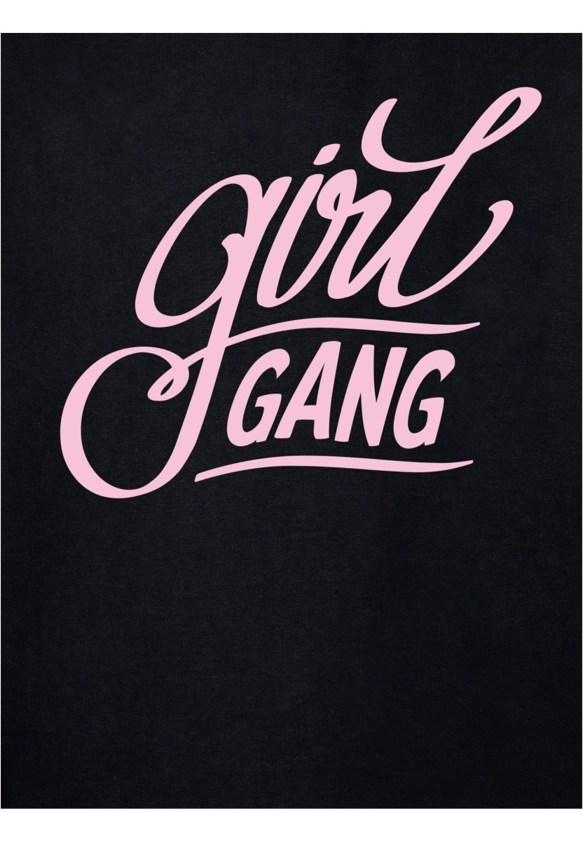 The Girl Gang Tee