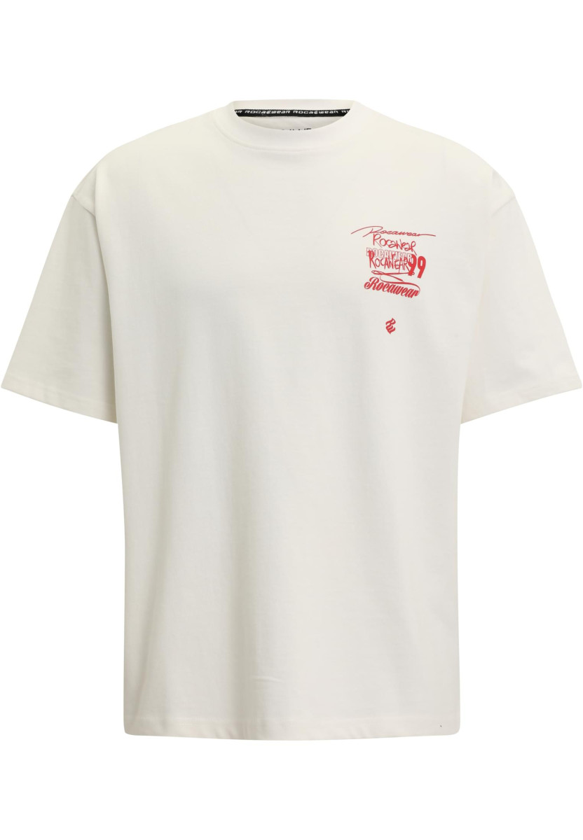 Rocawear Moola T-Shirts